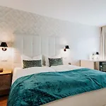 Abbate Boutique 3* Ουλμ