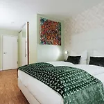 Ξενοδοχείο Abbate Boutique 3*