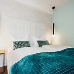 Abbate Boutique 3*