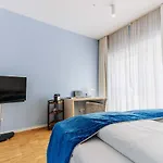 Abbate Boutique 3*