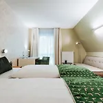 Abbate Boutique Ξενοδοχείο Ουλμ