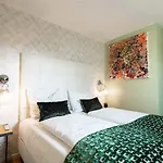 Abbate Boutique 3* Ουλμ