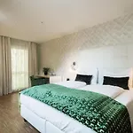 Abbate Boutique Ουλμ