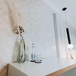 Hotel Abbate Boutique Ulm