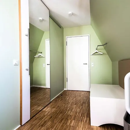 Abbate Boutique Ξενοδοχείο