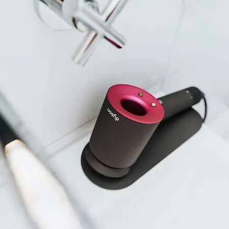 Hotel Abbate Boutique