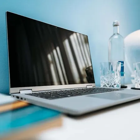 Abbate Boutique 酒店 乌尔姆