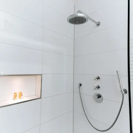 酒店 Abbate Boutique