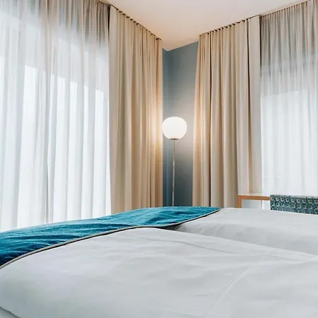 Abbate Boutique 3*