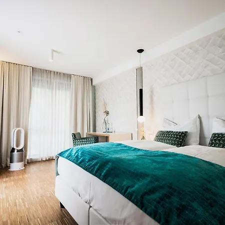 Abbate Boutique Ουλμ