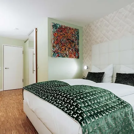 Hotel Abbate Boutique *
