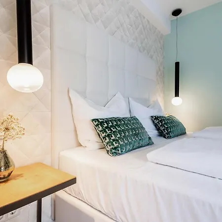 Abbate Boutique 3*