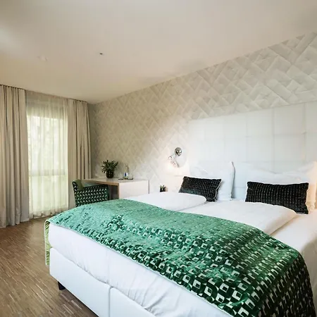 Abbate Boutique Ulm