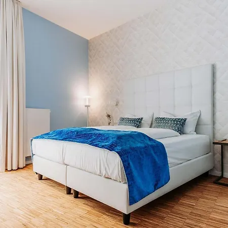 Abbate Boutique 酒店