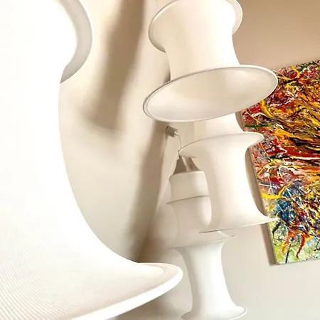 Abbate Boutique 乌尔姆