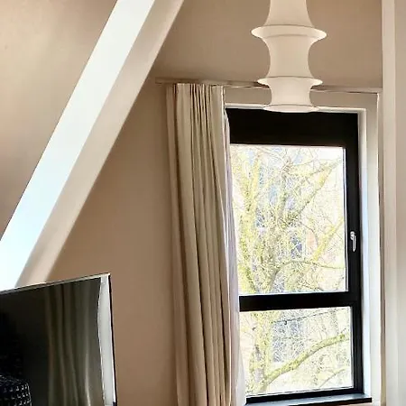 Hotel Abbate Boutique