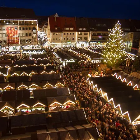 Hotel Abbate Boutique