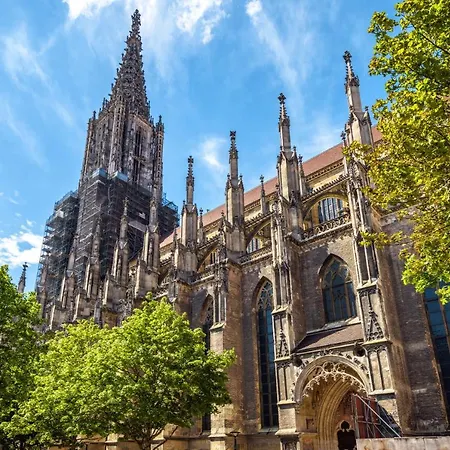 Hotel Abbate Boutique 3*