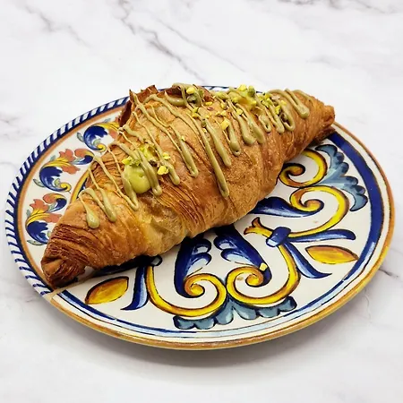 酒店 Abbate Boutique