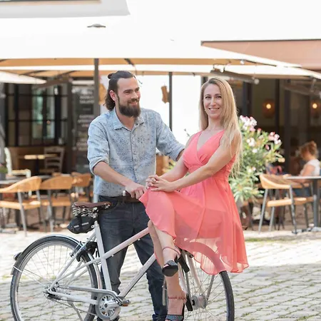 Abbate Boutique Hotel