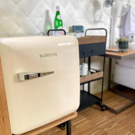 Abbate Boutique 3*