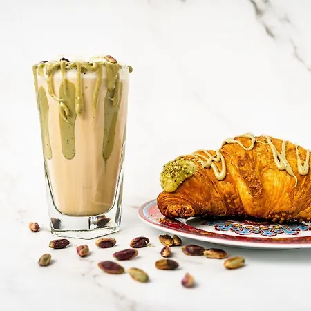 酒店 Abbate Boutique 乌尔姆