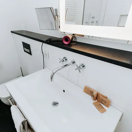 Abbate Boutique 乌尔姆