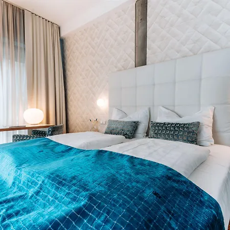 Abbate Boutique 3*