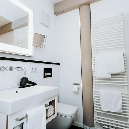 Abbate Boutique 3*