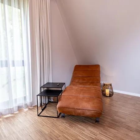 Abbate Boutique 3* Ουλμ