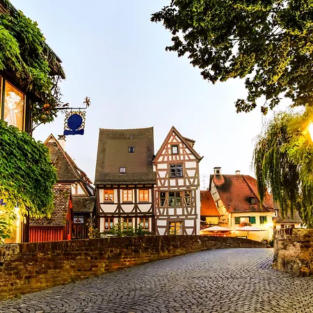 Hotel Abbate Boutique 3*