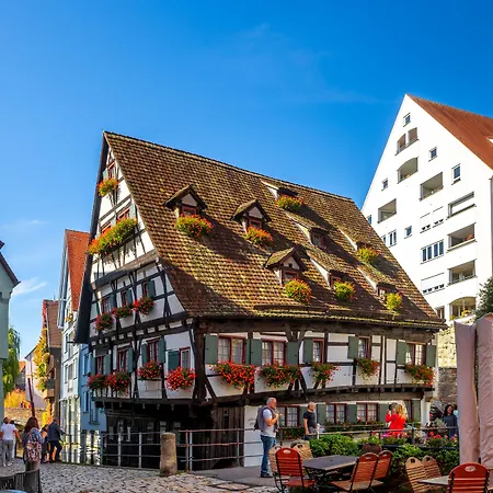 Hotel Abbate Boutique 3*