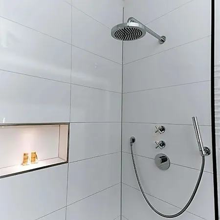 Abbate Boutique Hotel Ulm
