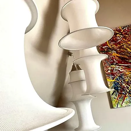 Abbate Boutique Ξενοδοχείο 3*
