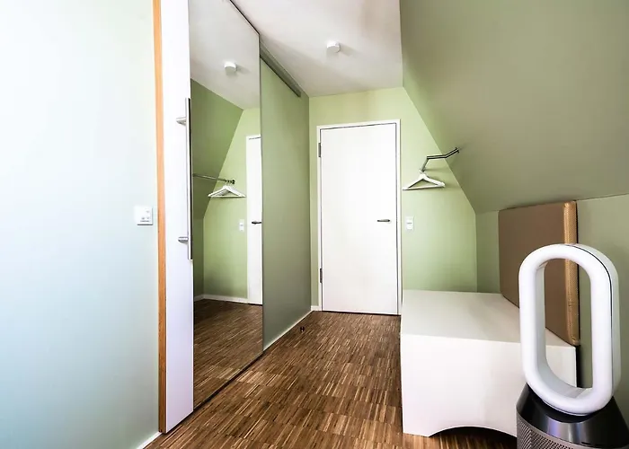 Abbate Boutique Hotel