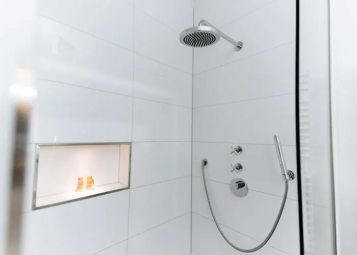 Hotel Abbate Boutique