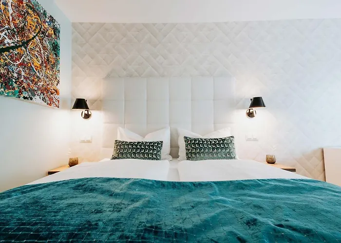 Отель Abbate Boutique