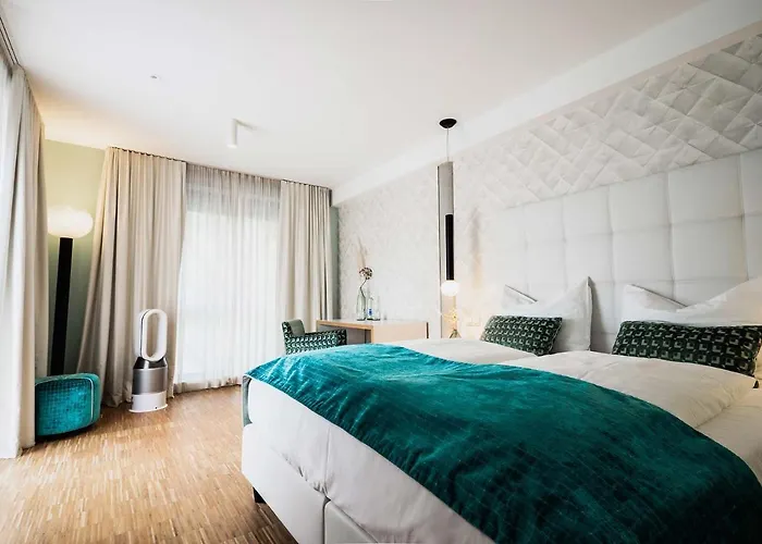 Abbate Boutique Ульм