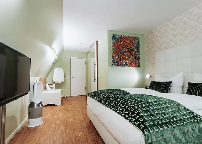 Abbate Boutique Ульм