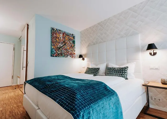 Готель Abbate Boutique 3*