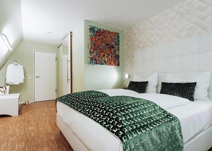 Готель Abbate Boutique 3*