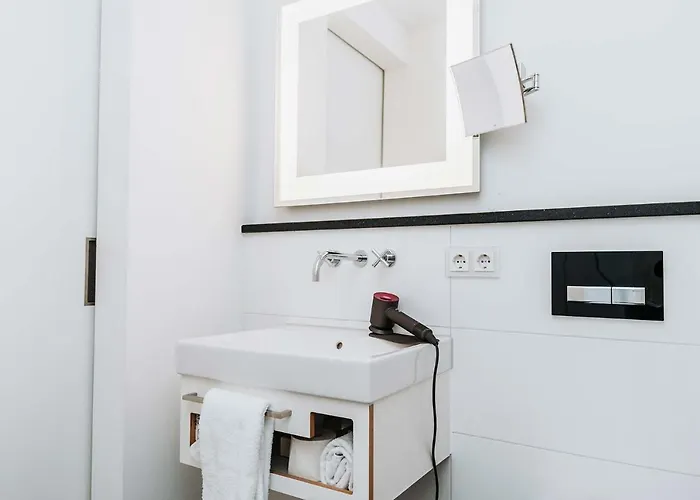 Abbate Boutique Hotel 3*