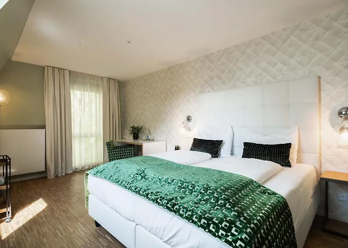 Abbate Boutique Ульм