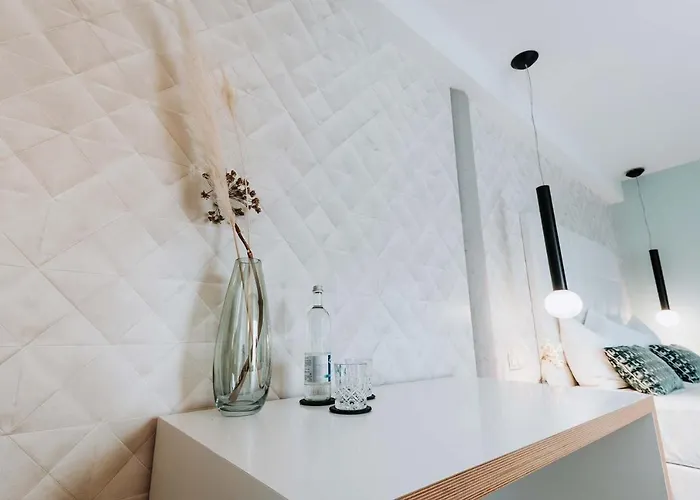 Abbate Boutique Hotel