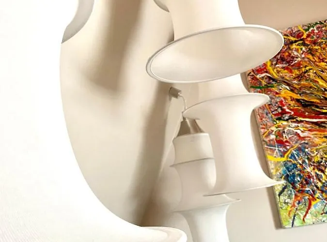 Abbate Boutique Ульм