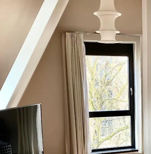 Hotel Abbate Boutique