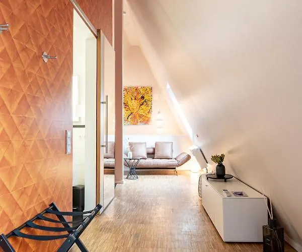 Готель Abbate Boutique 3*