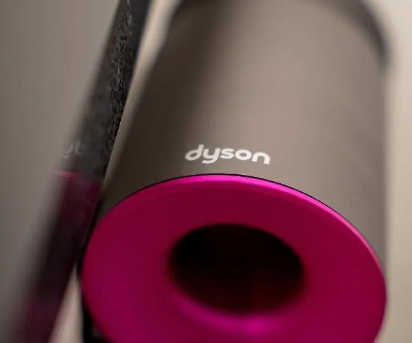 Abbate Boutique Готель