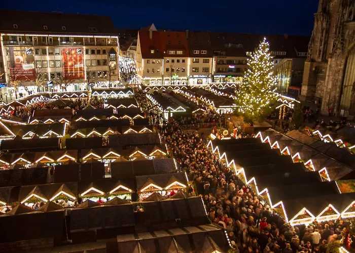 Готель Abbate Boutique