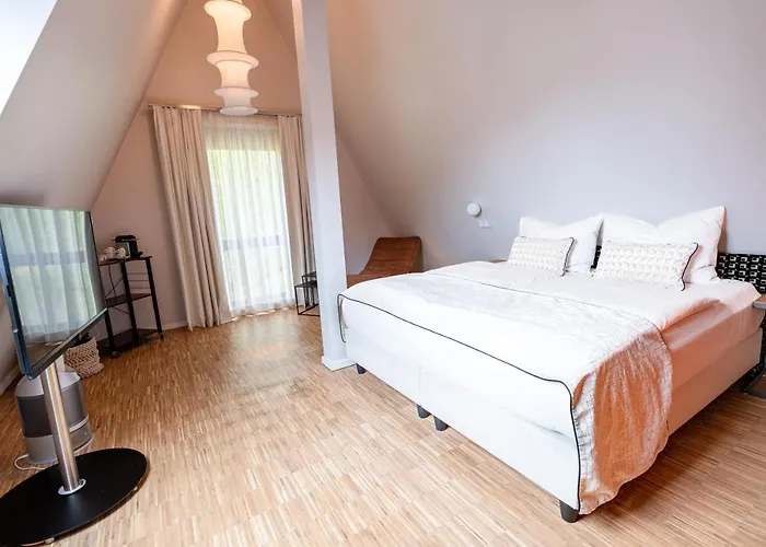 Готель Abbate Boutique